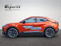 Subaru Uncharted eV Luxury AWD