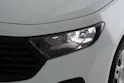 FORD Grand Transit Connect Kaw. 2.0 EcoBlue 122PS Trend 4x4