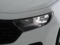 FORD Grand Transit Connect Kaw. 2.0 EcoBlue 122PS Trend 4x4