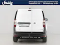 Ford Grand Transit Connect Kaw. 2.0 EcoBlue 122PS Trend 4x4