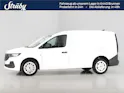 Ford Grand Transit Connect Kaw. 2.0 EcoBlue 122PS Trend 4x4
