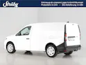Ford Grand Transit Connect Kaw. 2.0 EcoBlue 122PS Trend 4x4