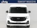 Ford Grand Transit Connect Kaw. 2.0 EcoBlue 122PS Trend 4x4