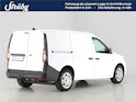 Ford Grand Transit Connect Kaw. 2.0 EcoBlue 122PS Trend 4x4