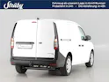Ford Grand Transit Connect Kaw. 2.0 EcoBlue 122PS Trend 4x4