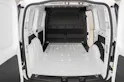 FORD Grand Transit Connect Kaw. 2.0 EcoBlue 122PS Trend 4x4