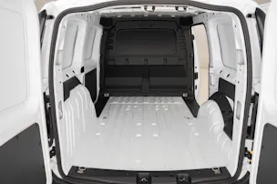 FORD Grand Transit Connect Kaw. 2.0 EcoBlue 122PS Trend 4x4
