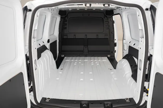 FORD Grand Transit Connect Kaw. 2.0 EcoBlue 122PS Trend 4x4
