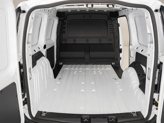 FORD Grand Transit Connect Kaw. 2.0 EcoBlue 122PS Trend 4x4