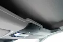 FORD Grand Transit Connect Kaw. 2.0 EcoBlue 122PS Trend 4x4
