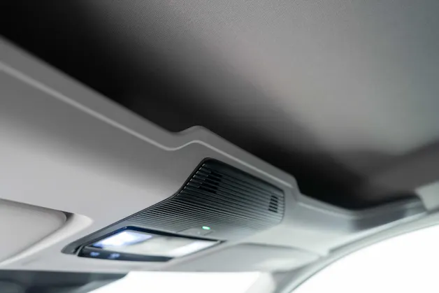 FORD Grand Transit Connect Kaw. 2.0 EcoBlue 122PS Trend 4x4