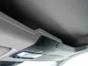 FORD Grand Transit Connect Kaw. 2.0 EcoBlue 122PS Trend 4x4