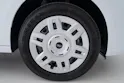 FORD Grand Transit Connect Kaw. 2.0 EcoBlue 122PS Trend 4x4