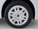 FORD Grand Transit Connect Kaw. 2.0 EcoBlue 122PS Trend 4x4