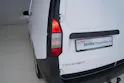 FORD Grand Transit Connect Kaw. 2.0 EcoBlue 122PS Trend 4x4