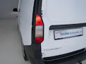 FORD Grand Transit Connect Kaw. 2.0 EcoBlue 122PS Trend 4x4