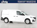 Ford Grand Transit Connect Kaw. 2.0 EcoBlue 122PS Trend 4x4