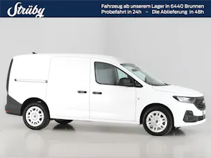 FORD Grand Transit Connect Kaw. 2.0 EcoBlue 122PS Trend 4x4