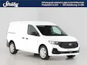 Ford Grand Transit Connect Kaw. 2.0 EcoBlue 122PS Trend 4x4