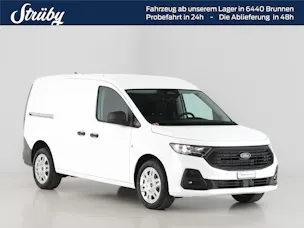 FORD Grand Transit Connect Kaw. 2.0 EcoBlue 122PS Trend 4x4