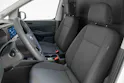 FORD Grand Transit Connect Kaw. 2.0 EcoBlue 122PS Trend 4x4