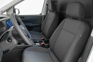 FORD Grand Transit Connect Kaw. 2.0 EcoBlue 122PS Trend 4x4