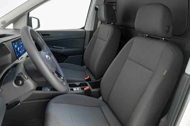FORD Grand Transit Connect Kaw. 2.0 EcoBlue 122PS Trend 4x4