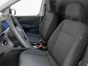 FORD Grand Transit Connect Kaw. 2.0 EcoBlue 122PS Trend 4x4