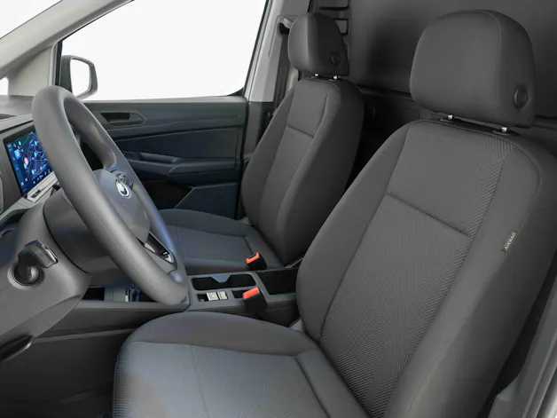FORD Grand Transit Connect Kaw. 2.0 EcoBlue 122PS Trend 4x4