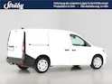 Ford Grand Transit Connect Kaw. 2.0 EcoBlue 122PS Trend 4x4
