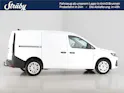Ford Grand Transit Connect Kaw. 2.0 EcoBlue 122PS Trend 4x4