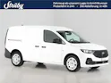 Ford Grand Transit Connect Kaw. 2.0 EcoBlue 122PS Trend 4x4