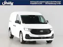 Ford Grand Transit Connect Kaw. 2.0 EcoBlue 122PS Trend 4x4