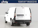 Ford Grand Transit Connect Kaw. 2.0 EcoBlue 122PS Trend 4x4