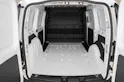 FORD Grand Transit Connect Kaw. 2.0 EcoBlue 122PS Trend 4x4