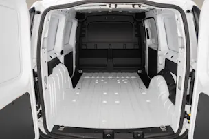 FORD Grand Transit Connect Kaw. 2.0 EcoBlue 122PS Trend 4x4