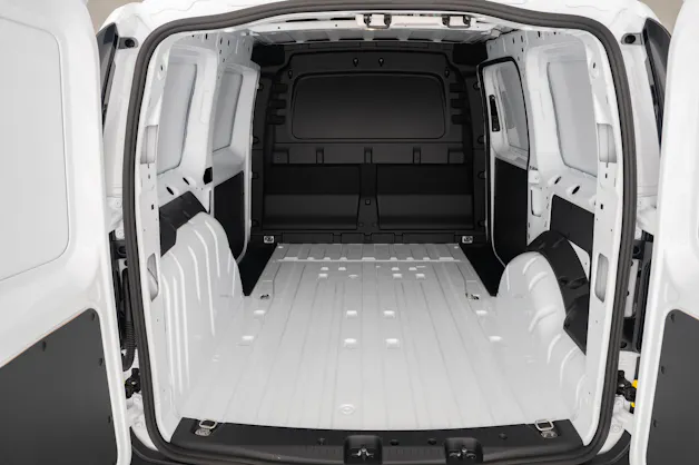 FORD Grand Transit Connect Kaw. 2.0 EcoBlue 122PS Trend 4x4