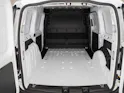 FORD Grand Transit Connect Kaw. 2.0 EcoBlue 122PS Trend 4x4