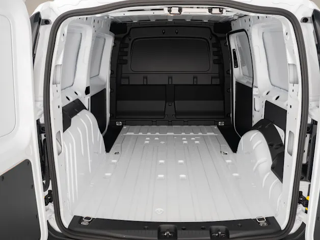 FORD Grand Transit Connect Kaw. 2.0 EcoBlue 122PS Trend 4x4