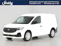Ford Grand Transit Connect Kaw. 2.0 EcoBlue 122PS Trend 4x4