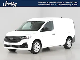 FORD Grand Transit Connect Kaw. 2.0 EcoBlue 122PS Trend 4x4