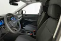 FORD Grand Transit Connect Kaw. 2.0 EcoBlue 122PS Trend 4x4