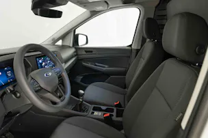 FORD Grand Transit Connect Kaw. 2.0 EcoBlue 122PS Trend 4x4
