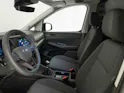 FORD Grand Transit Connect Kaw. 2.0 EcoBlue 122PS Trend 4x4