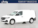 Ford Grand Transit Connect Kaw. 2.0 EcoBlue 122PS Trend 4x4