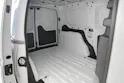 FORD Grand Transit Connect Kaw. 2.0 EcoBlue 122PS Trend 4x4