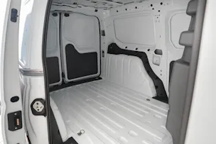 FORD Grand Transit Connect Kaw. 2.0 EcoBlue 122PS Trend 4x4