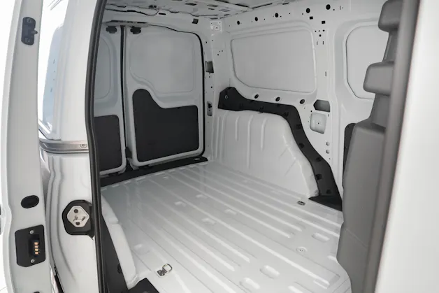 FORD Grand Transit Connect Kaw. 2.0 EcoBlue 122PS Trend 4x4