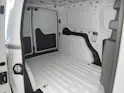 FORD Grand Transit Connect Kaw. 2.0 EcoBlue 122PS Trend 4x4