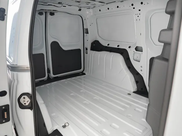 FORD Grand Transit Connect Kaw. 2.0 EcoBlue 122PS Trend 4x4